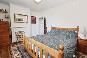 LOWER PARK ROAD- click for photo gallery